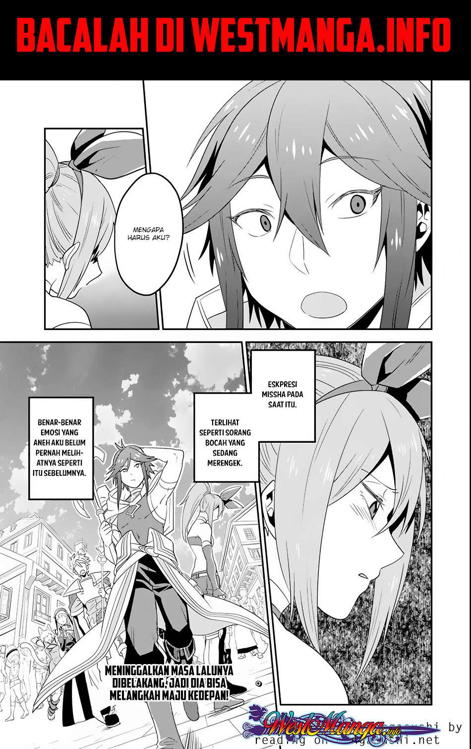 Chapter 2 - halaman 35
