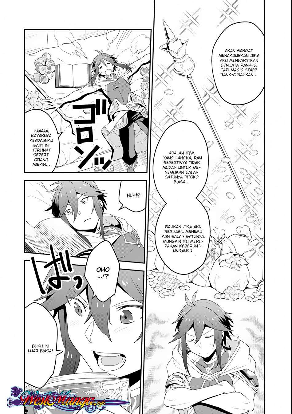 Chapter 2 - halaman 5