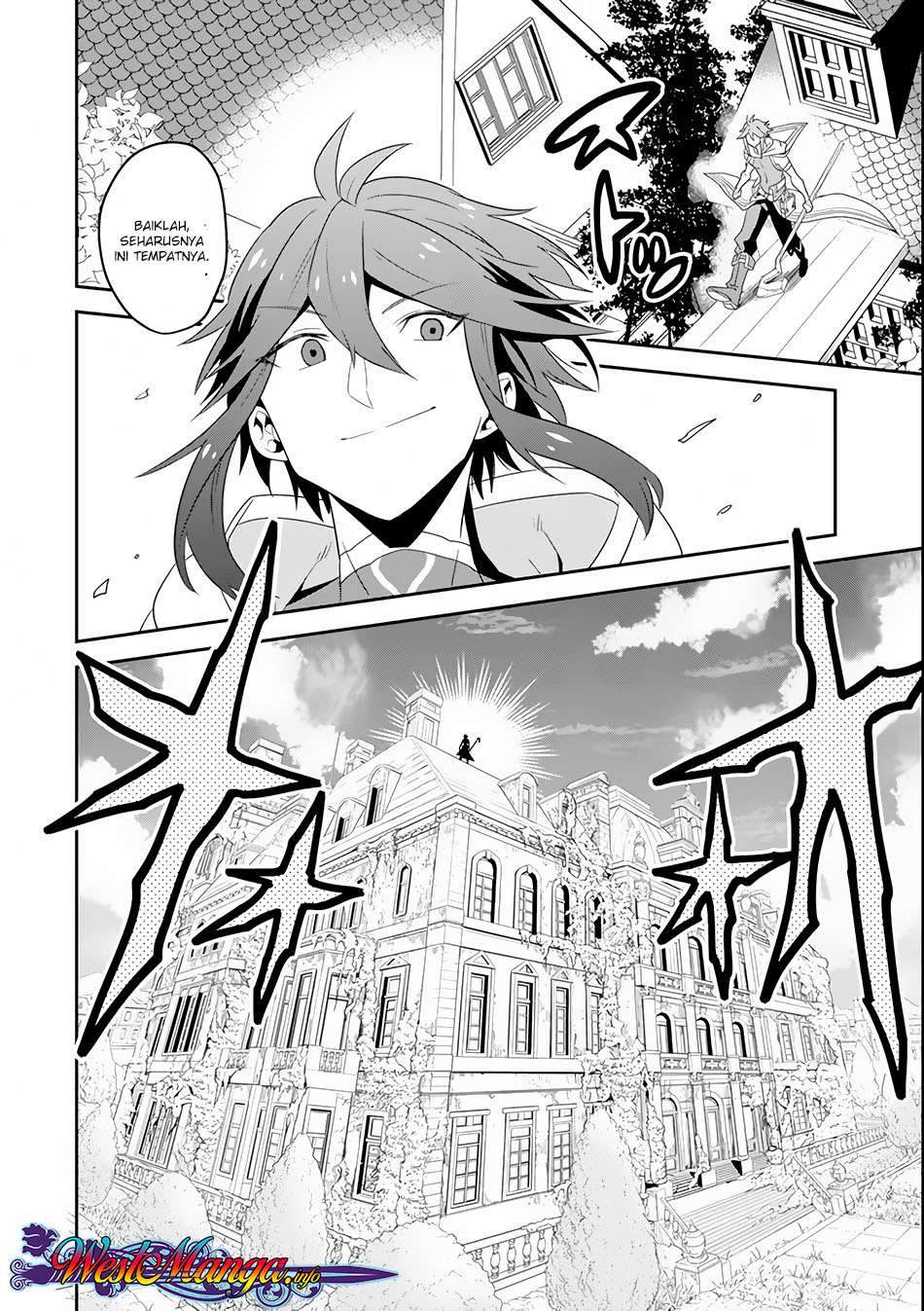 Chapter 2 - halaman 7
