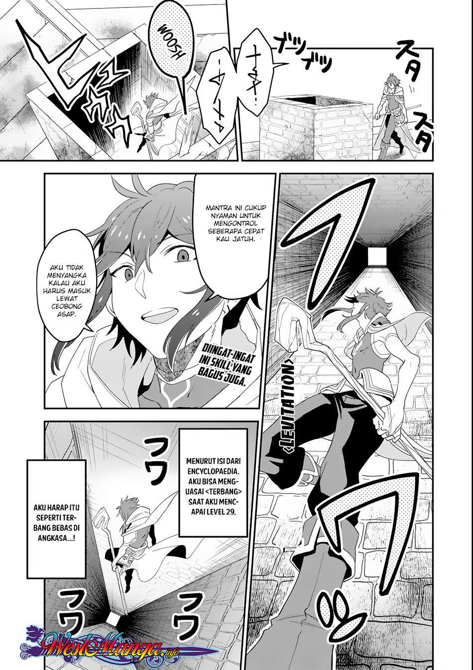Chapter 2 - halaman 8