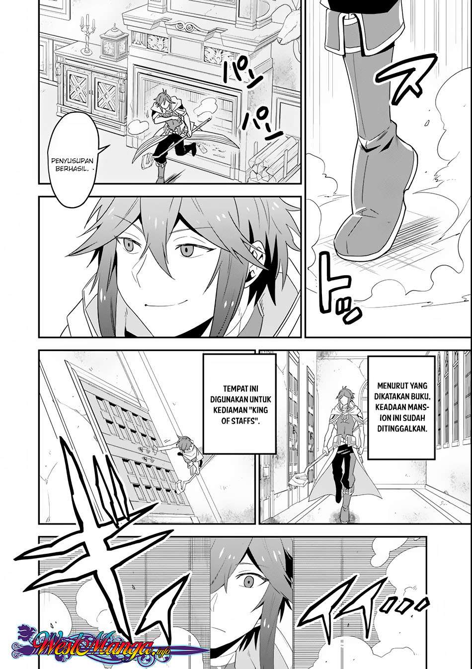 Chapter 2 - halaman 9
