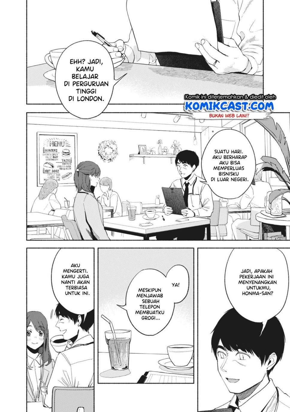 Chapter 20 - halaman 12