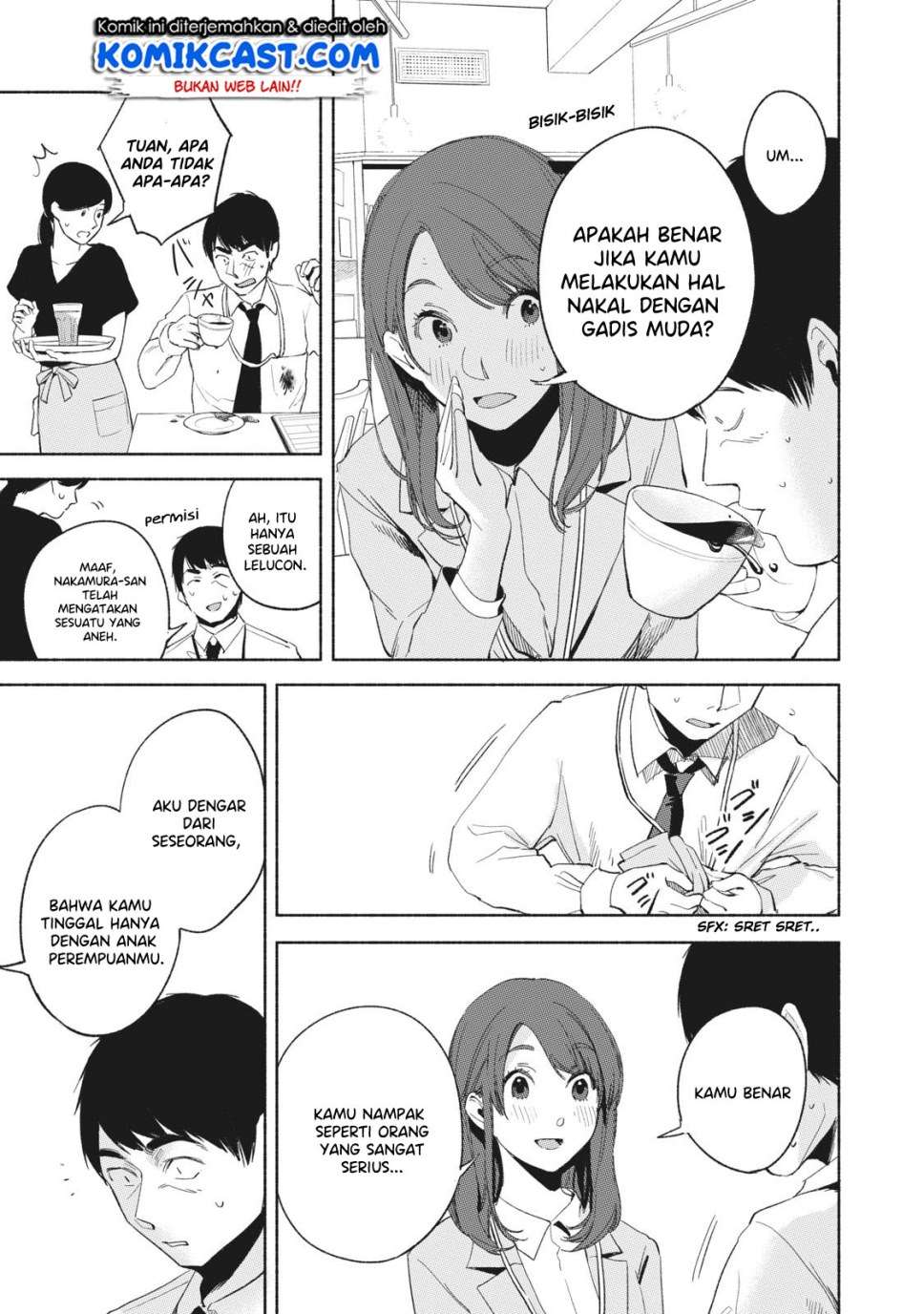 Chapter 20 - halaman 13