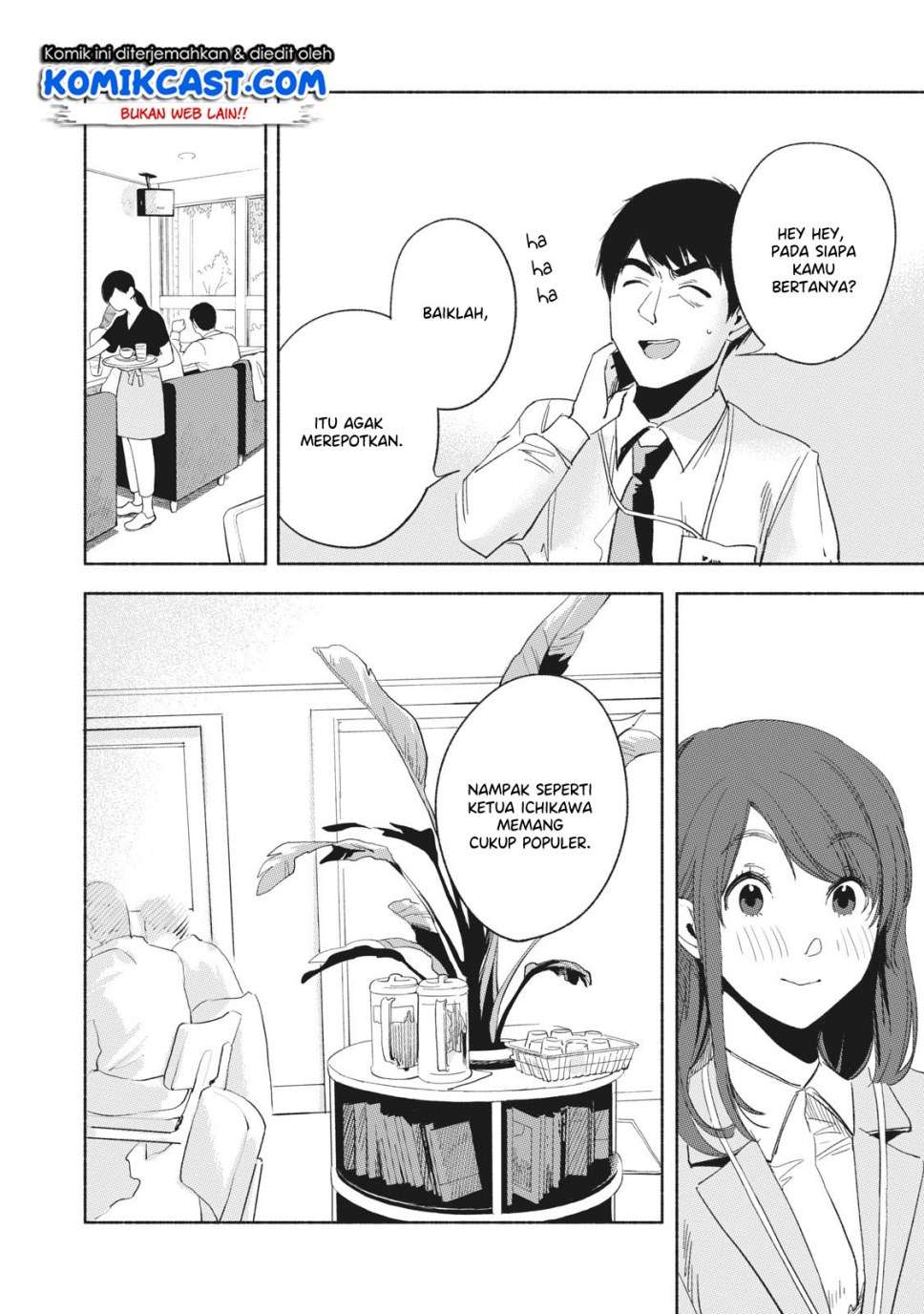 Chapter 20 - halaman 14