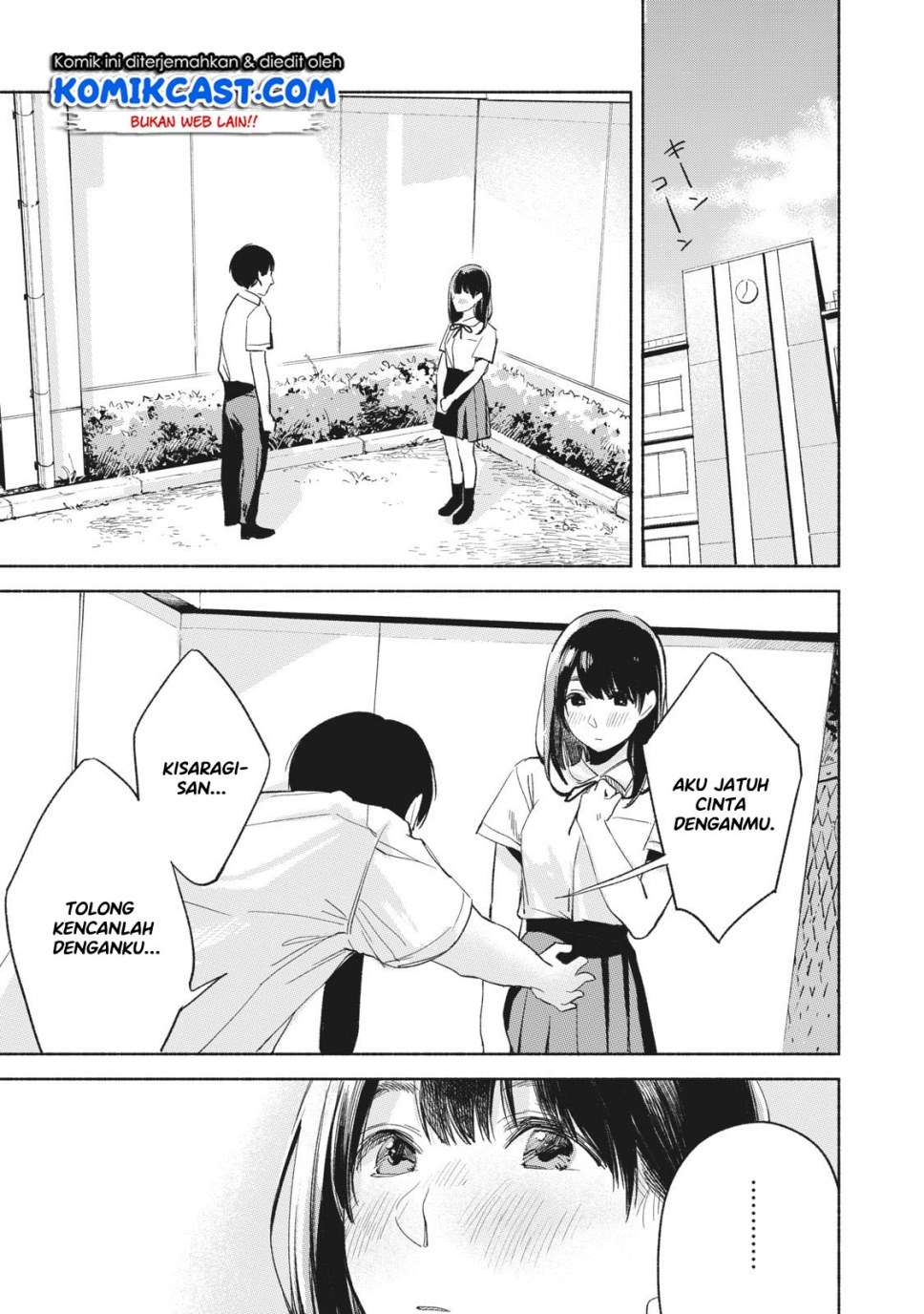 Chapter 20 - halaman 15