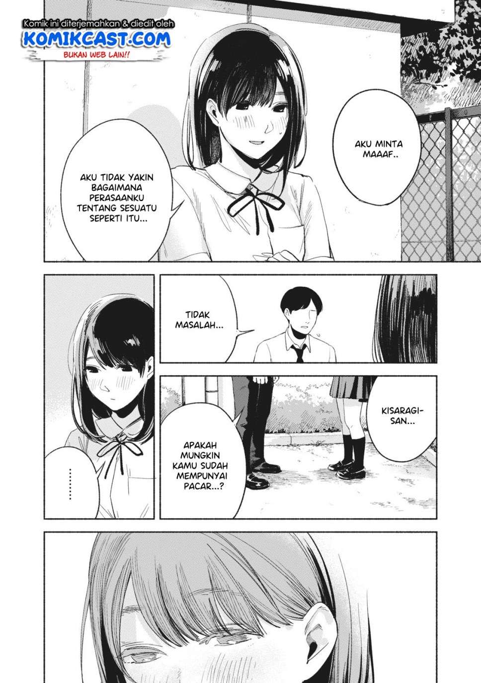 Chapter 20 - halaman 16