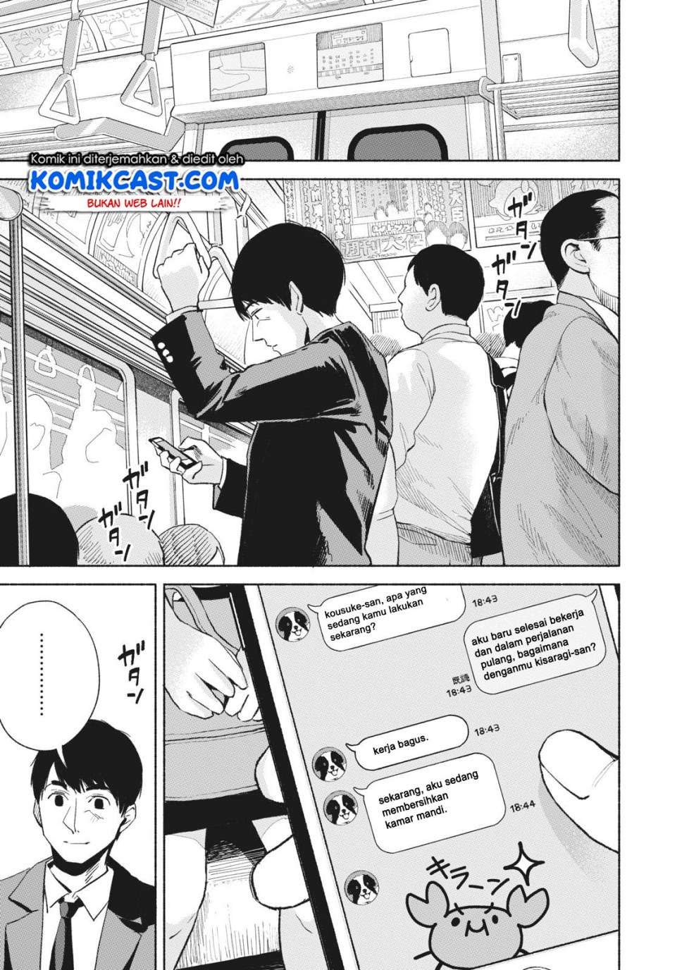 Chapter 20 - halaman 17