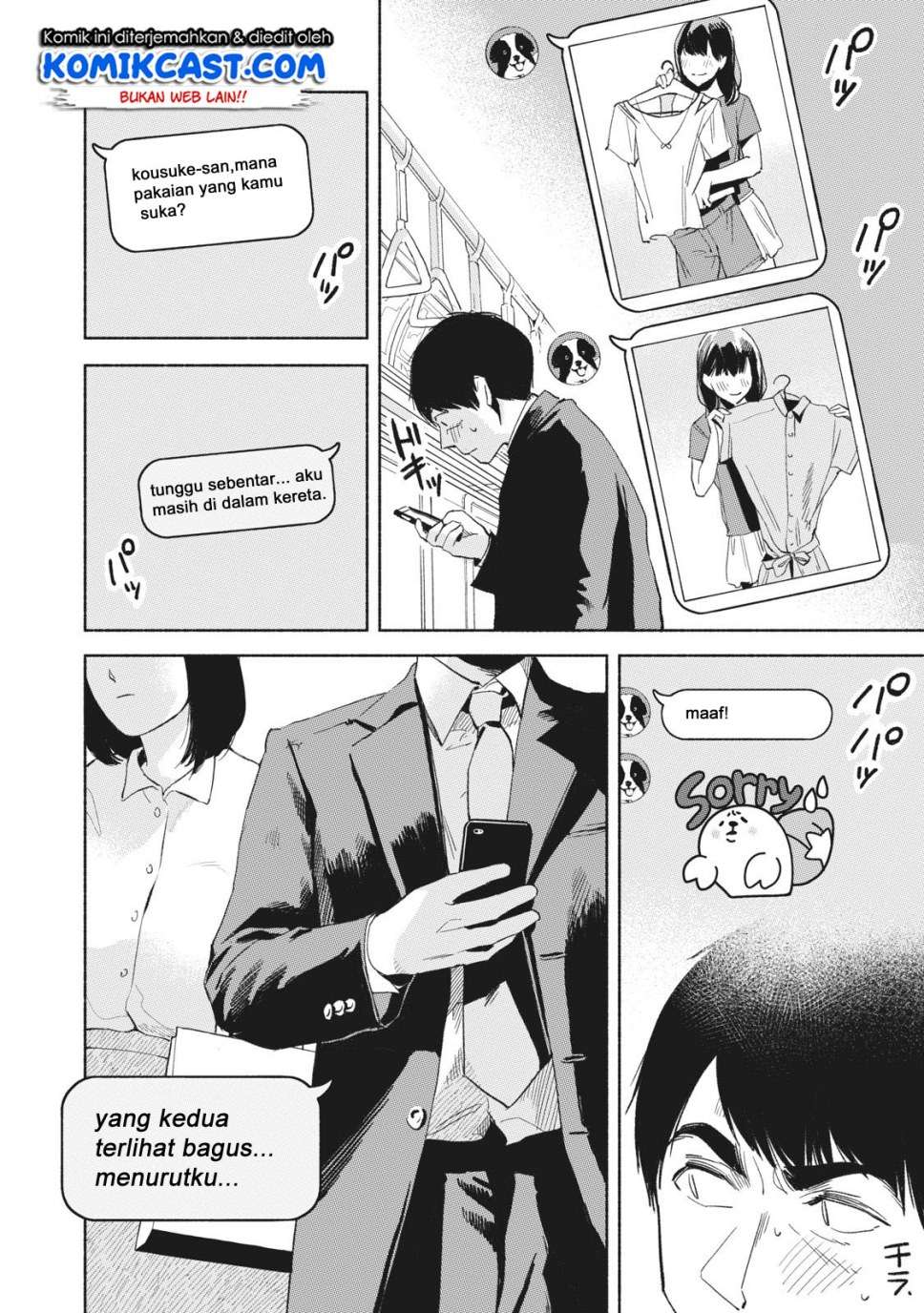 Chapter 20 - halaman 18