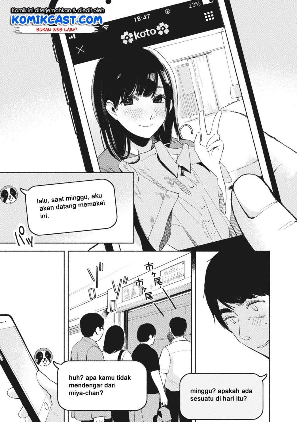 Chapter 20 - halaman 19