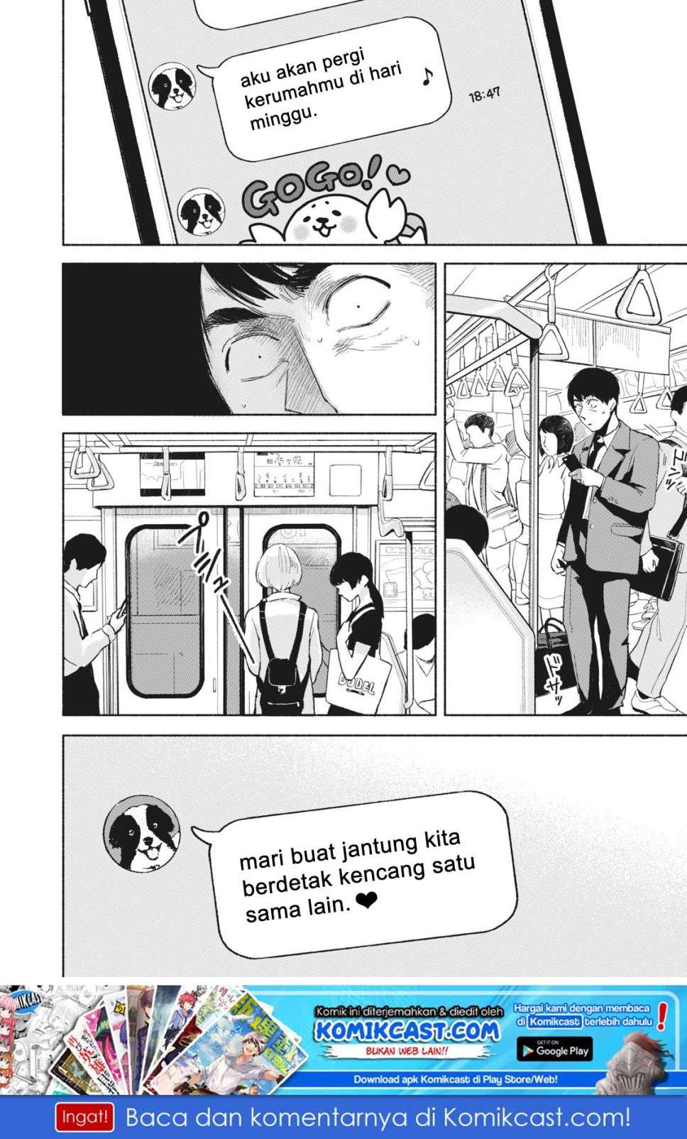 Chapter 20 - halaman 20