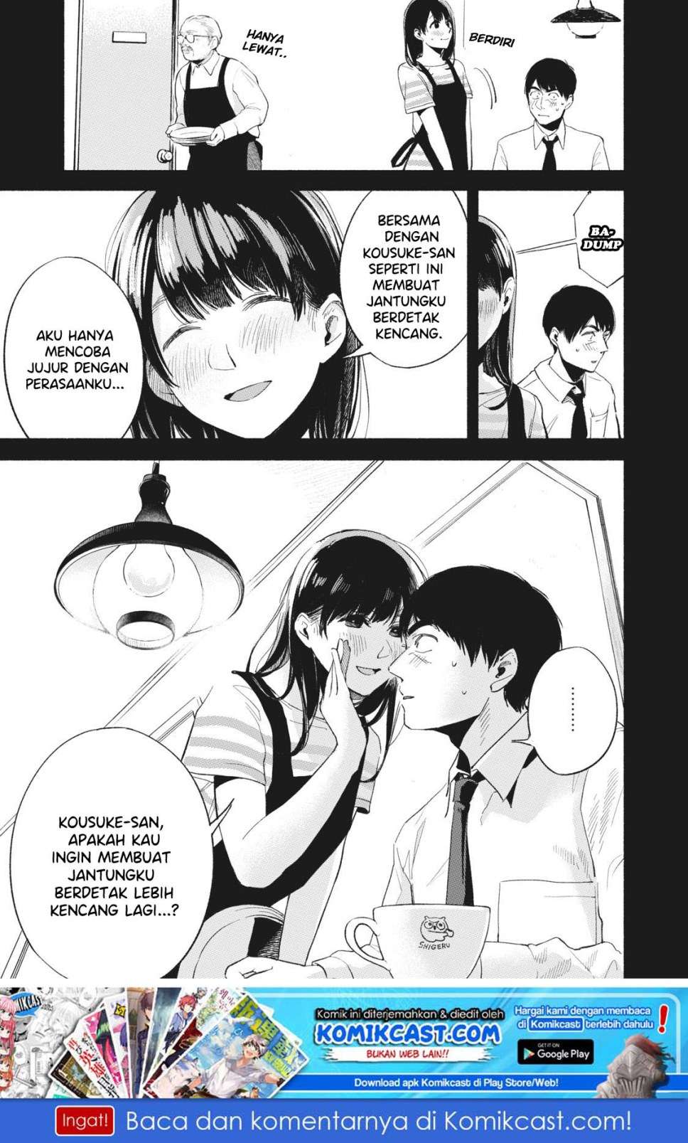 Chapter 20 - halaman 3