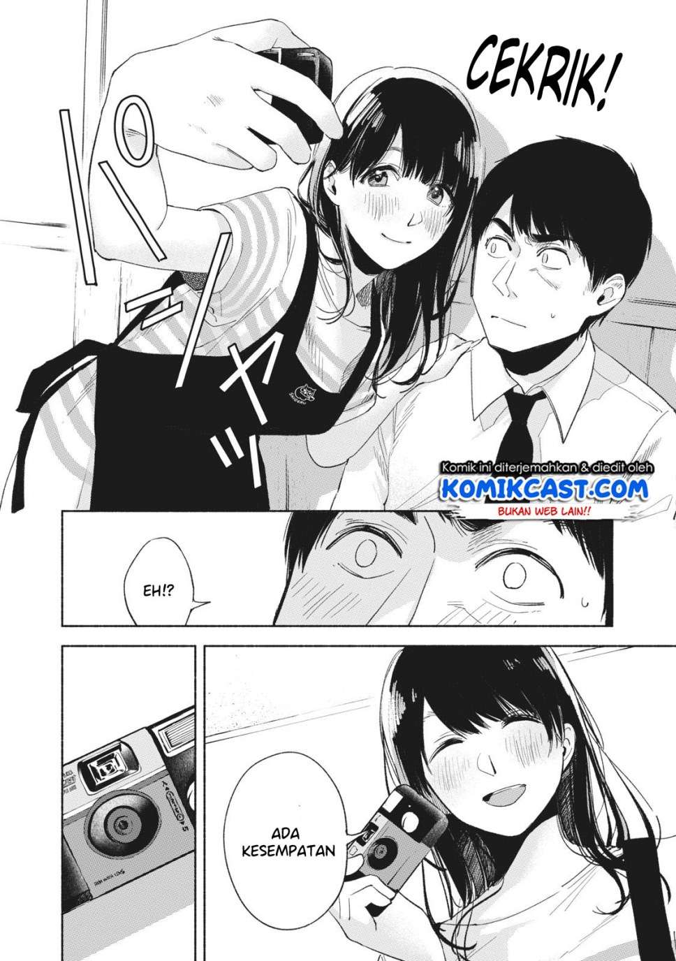 Chapter 20 - halaman 6