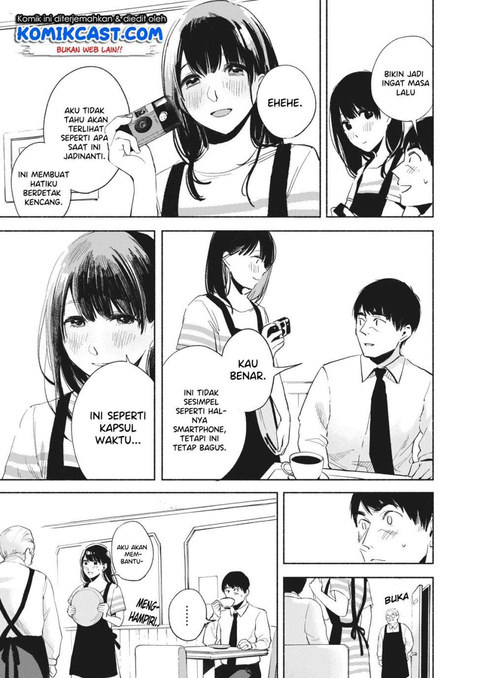 Chapter 20 - halaman 7