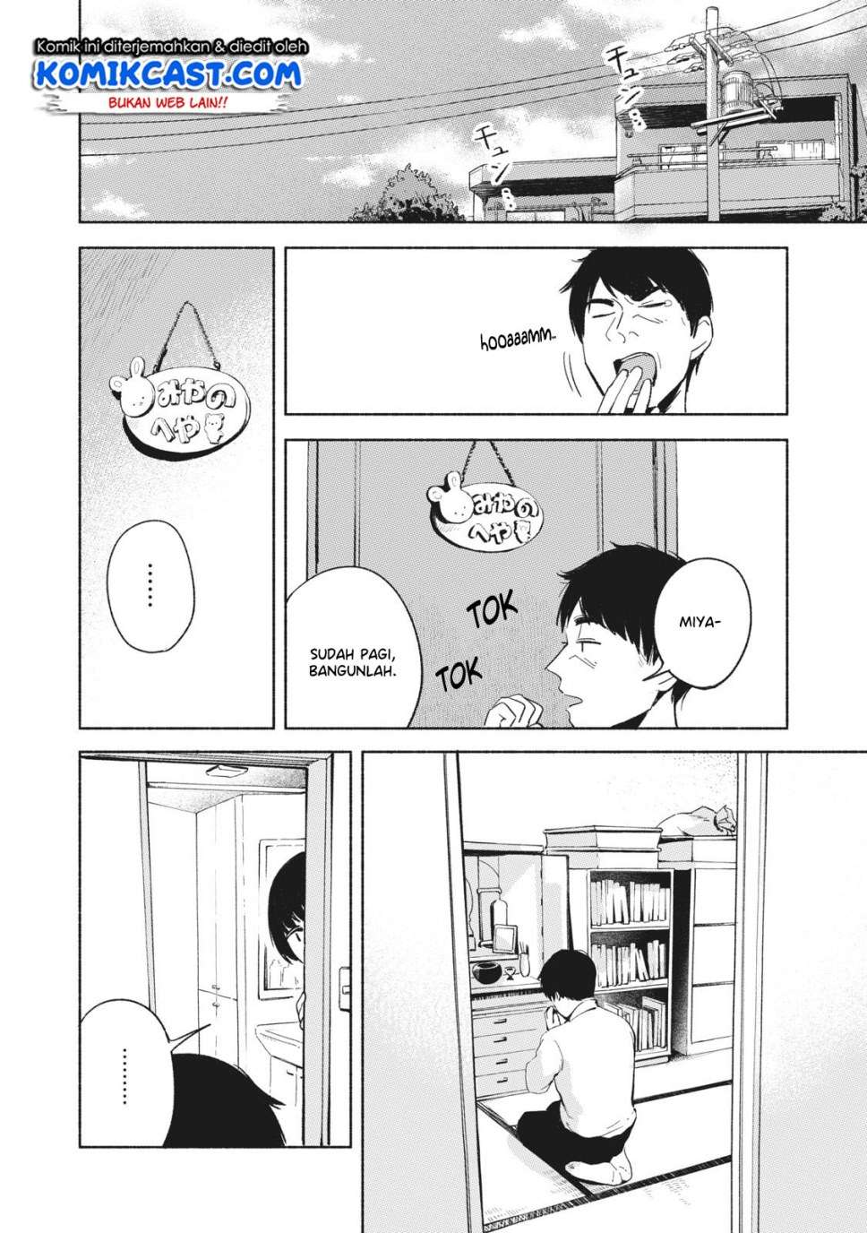 Chapter 20 - halaman 8
