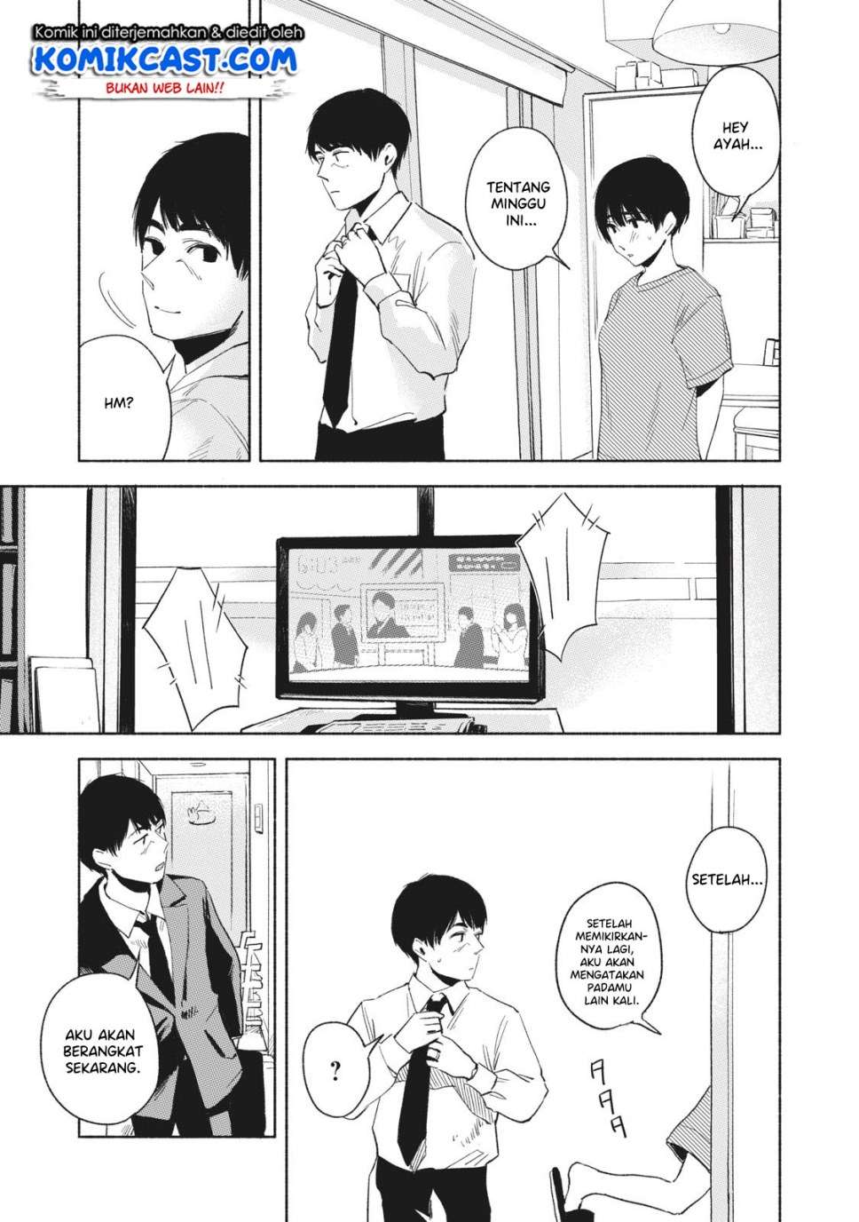Chapter 20 - halaman 9