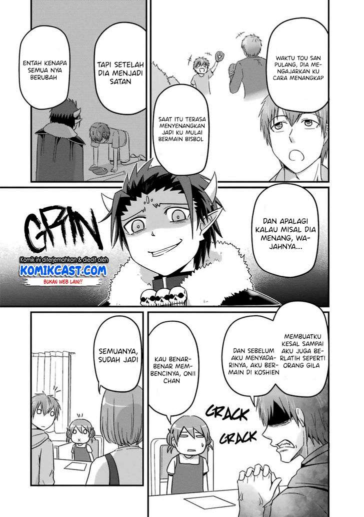 Chapter 35.5 - halaman 4