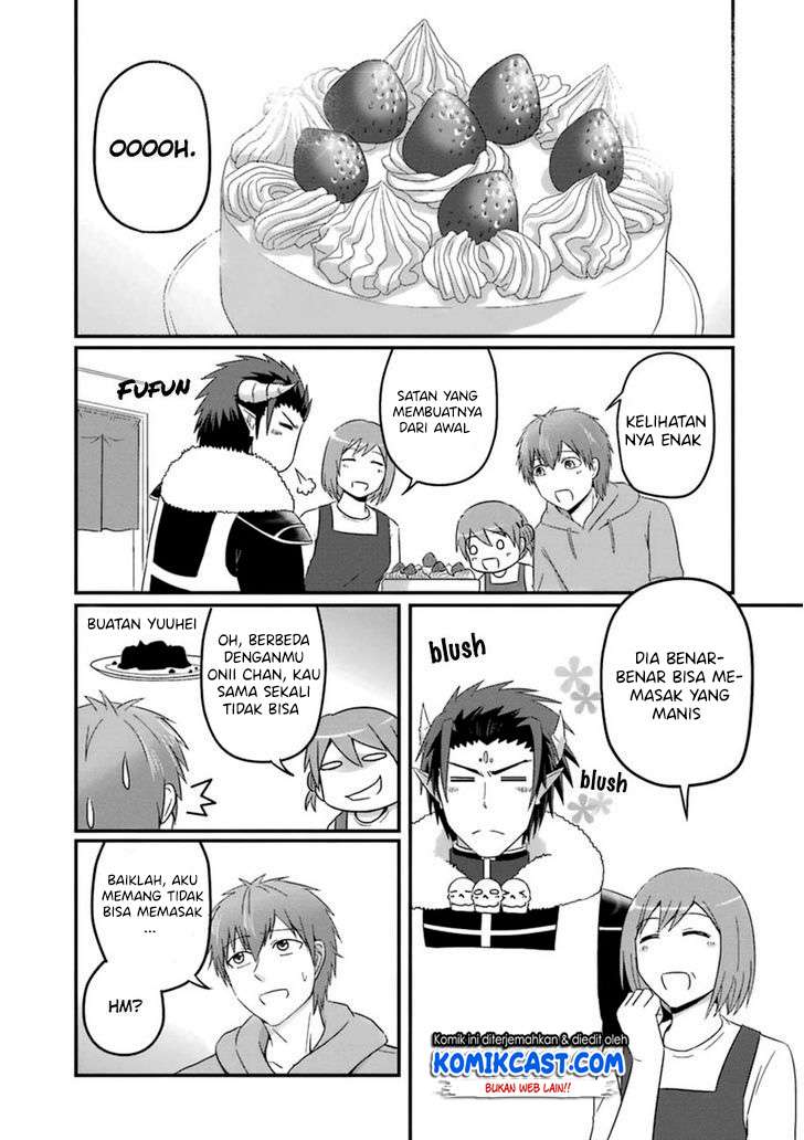Chapter 35.5 - halaman 5