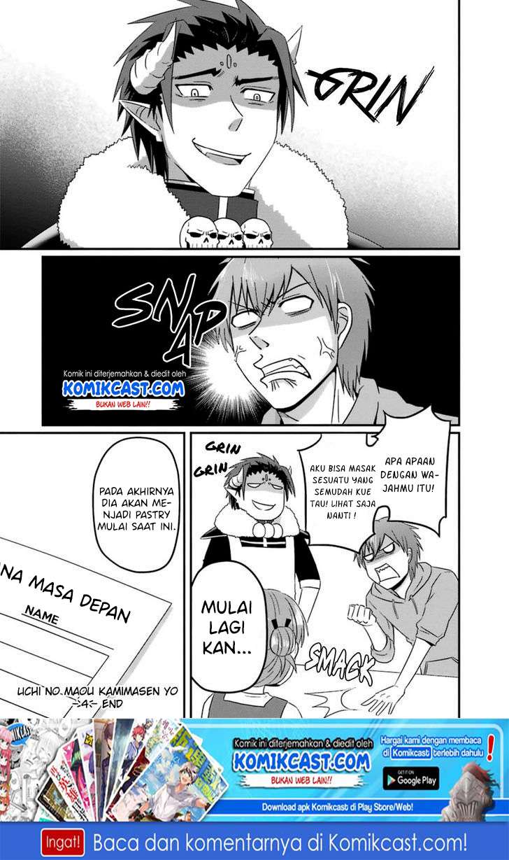 Chapter 35.5 - halaman 6