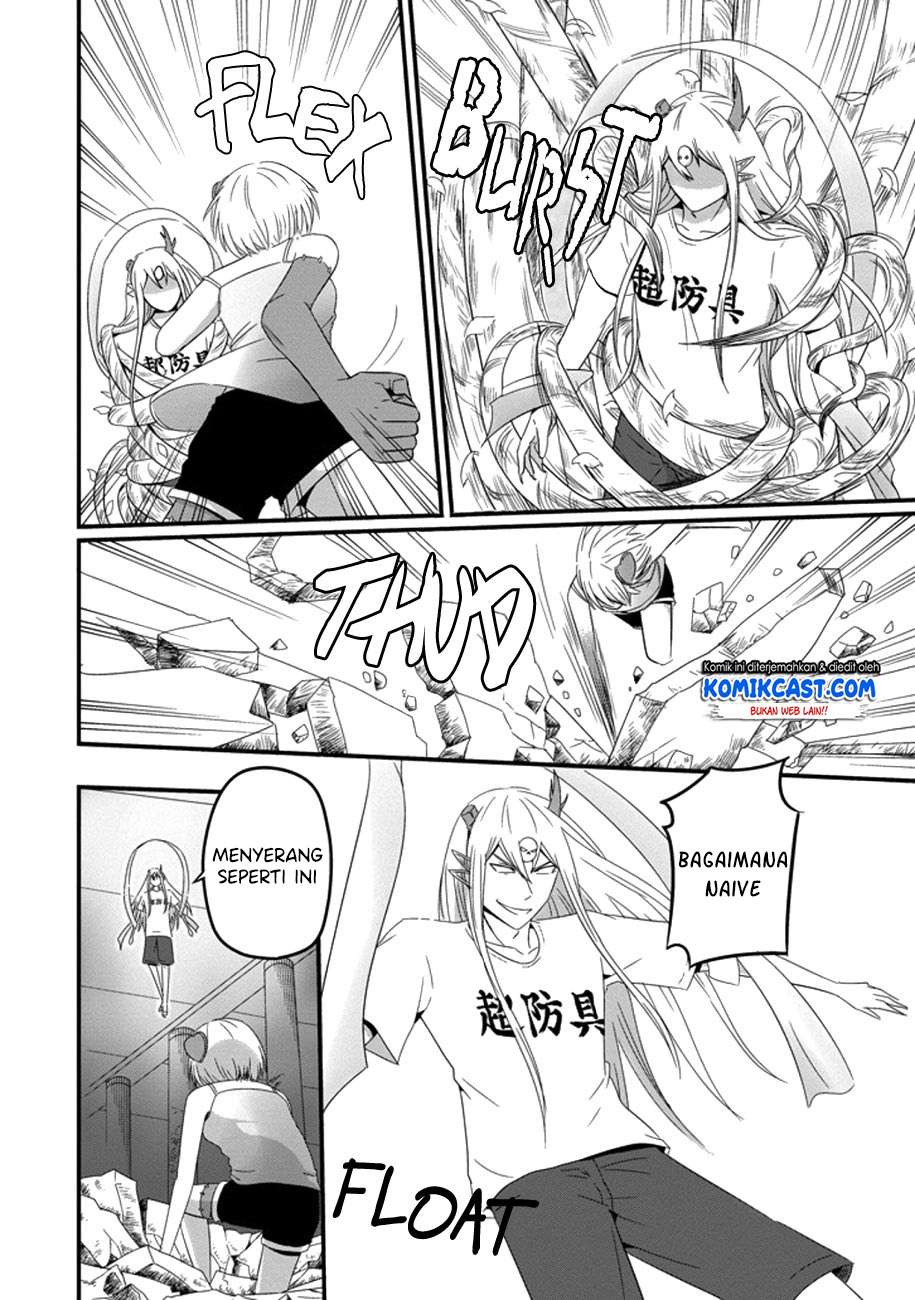 Chapter 35 - halaman 12