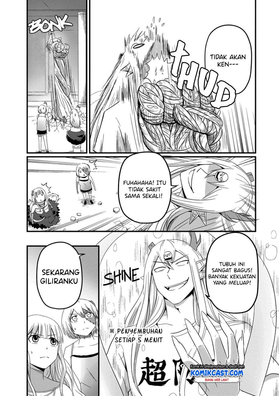Chapter 35 - halaman 13