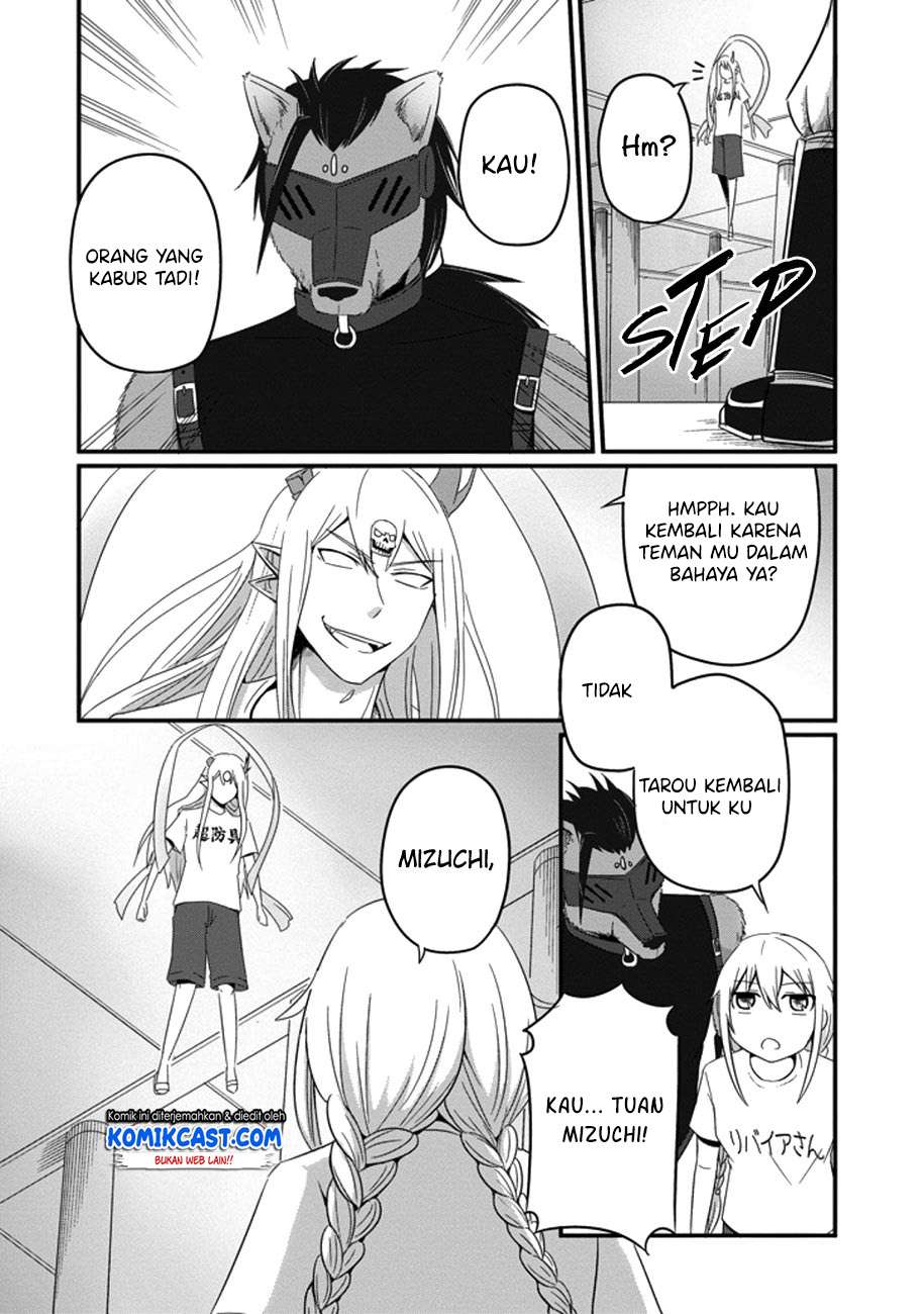 Chapter 35 - halaman 14