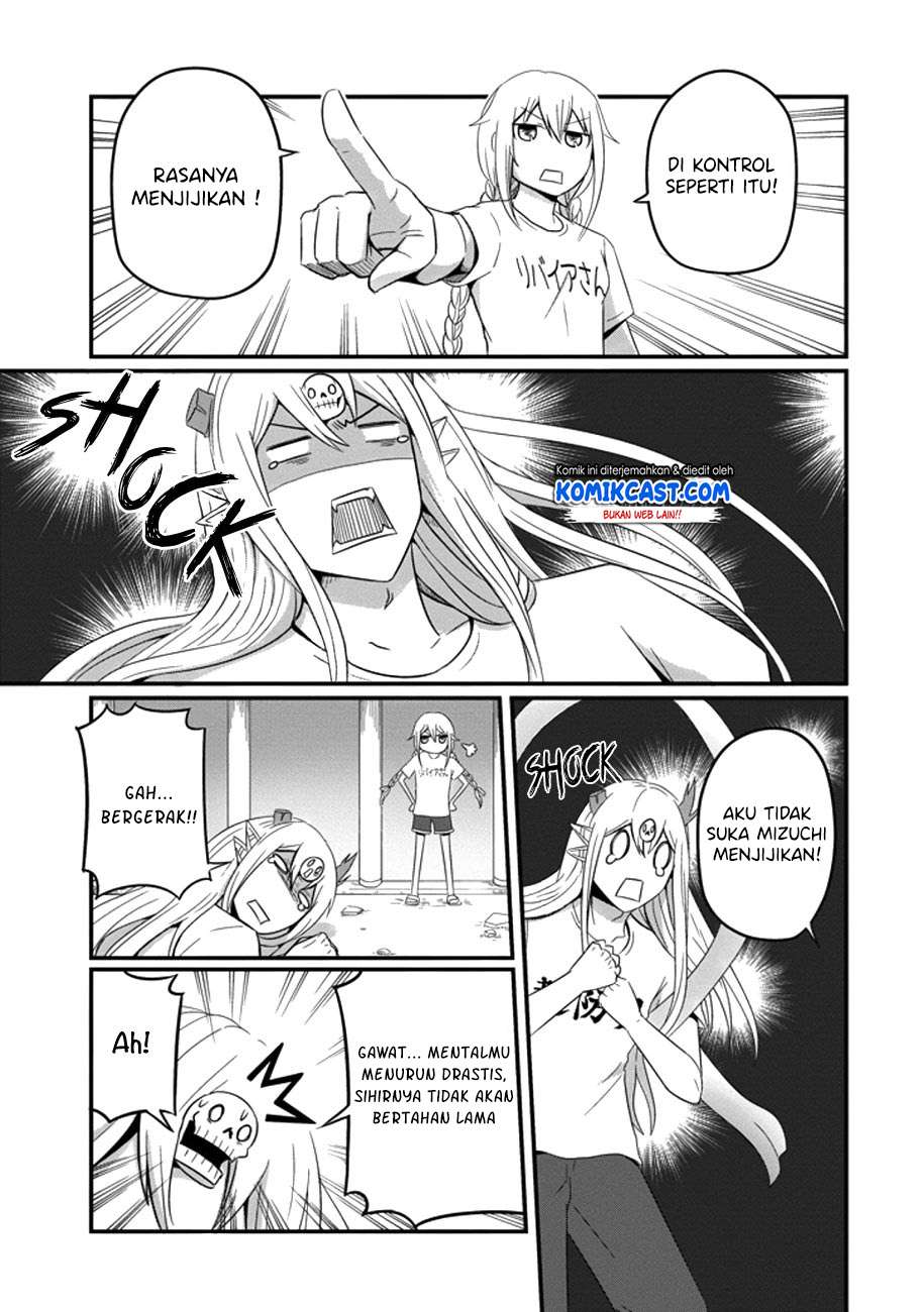 Chapter 35 - halaman 15
