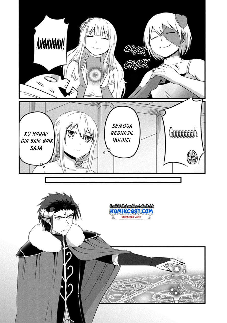 Chapter 35 - halaman 16