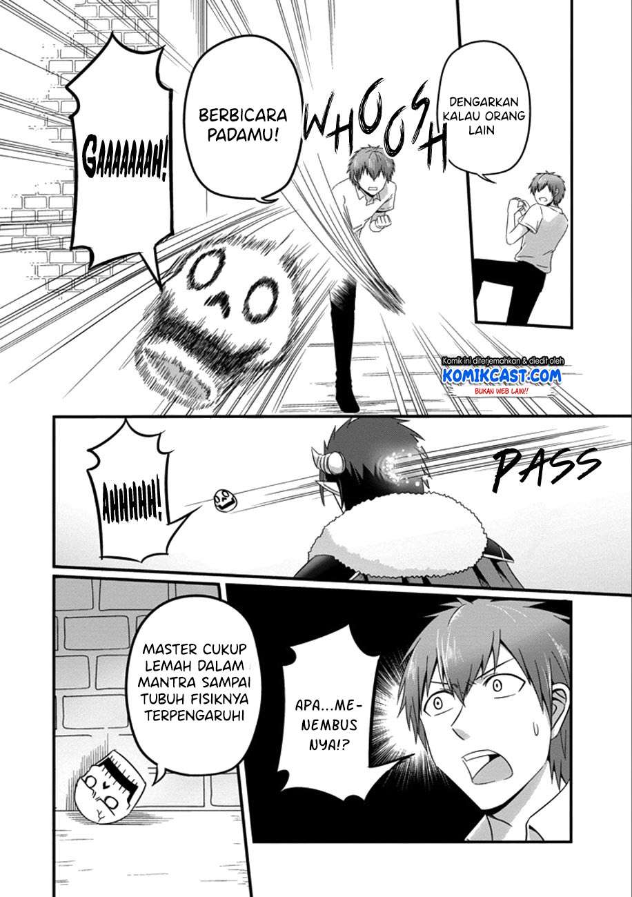 Chapter 35 - halaman 18