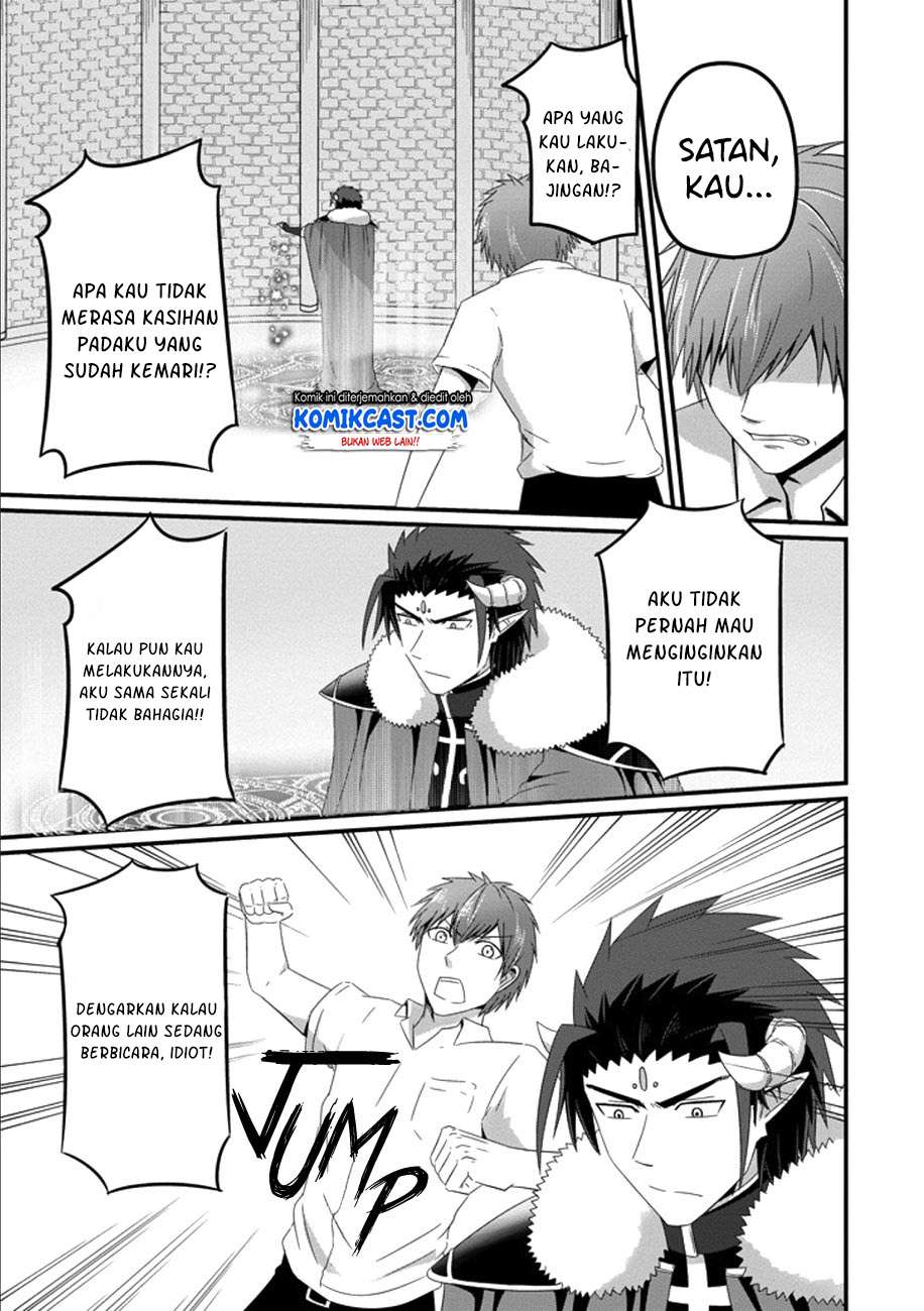Chapter 35 - halaman 19