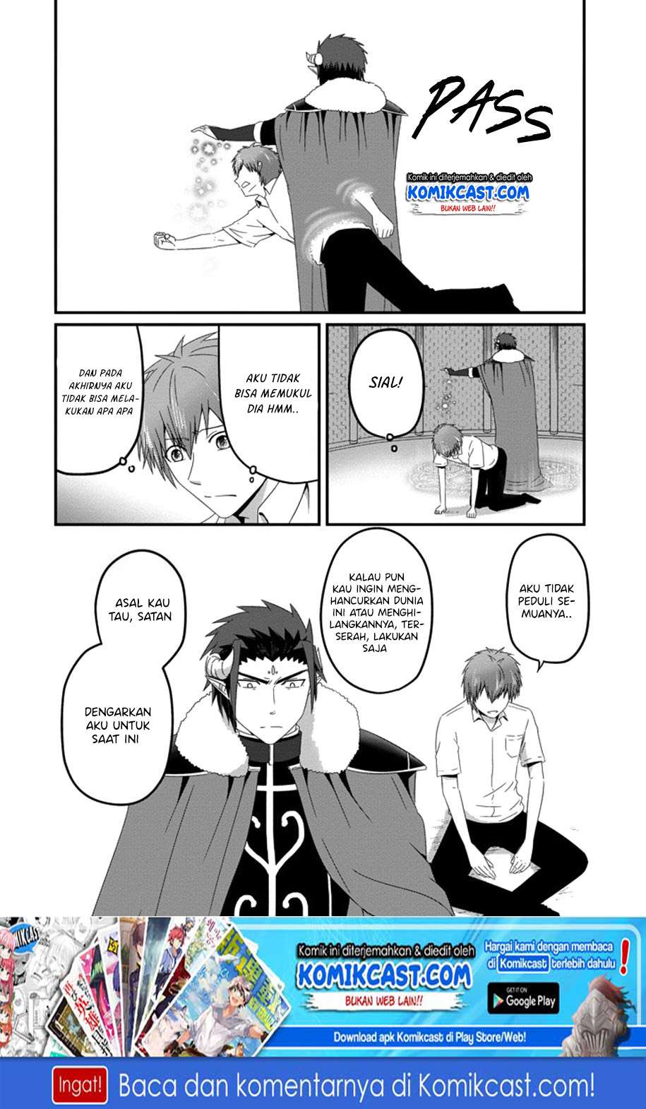 Chapter 35 - halaman 20