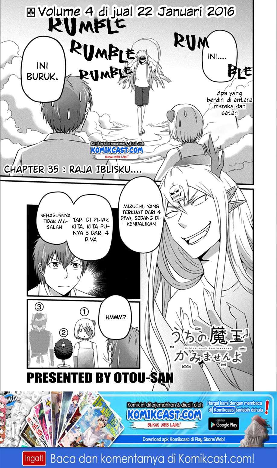 Chapter 35 - halaman 3