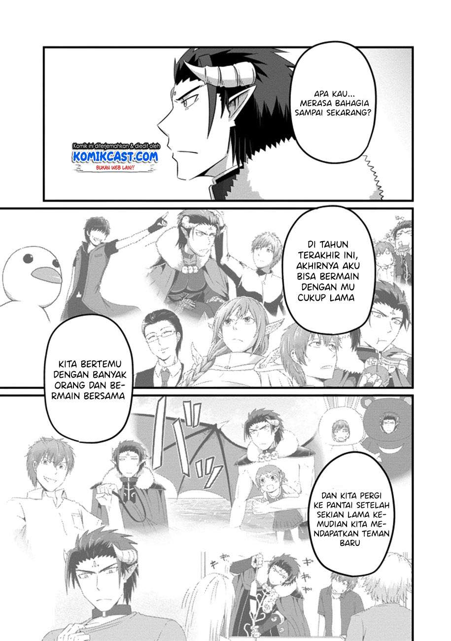 Chapter 35 - halaman 21