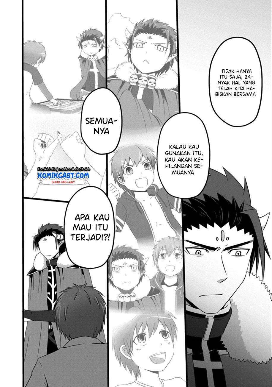 Chapter 35 - halaman 22