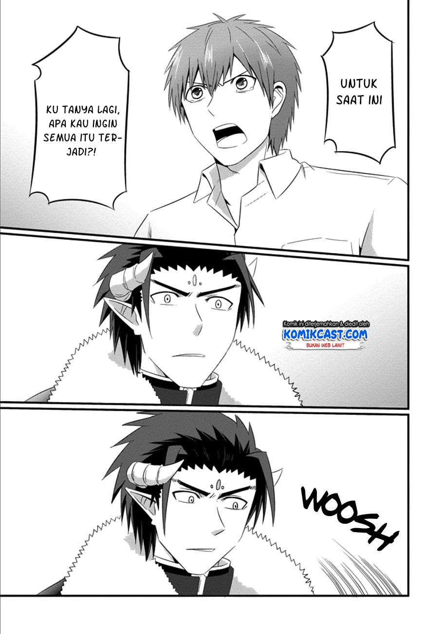 Chapter 35 - halaman 23
