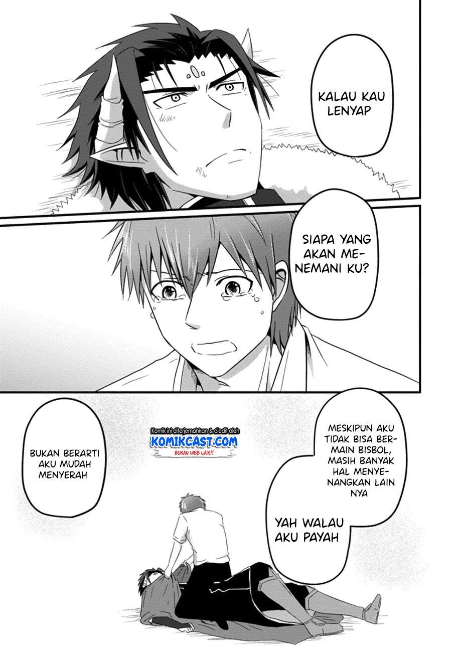 Chapter 35 - halaman 25