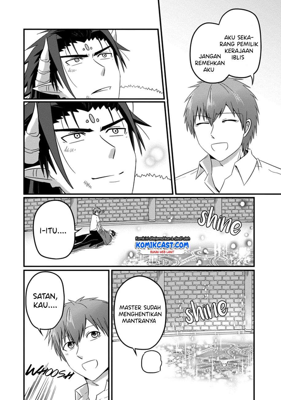 Chapter 35 - halaman 26