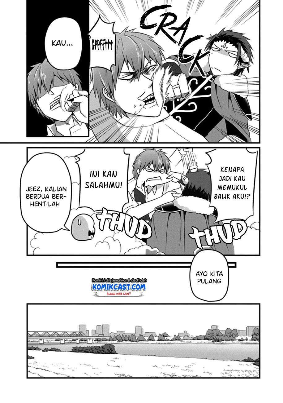 Chapter 35 - halaman 27