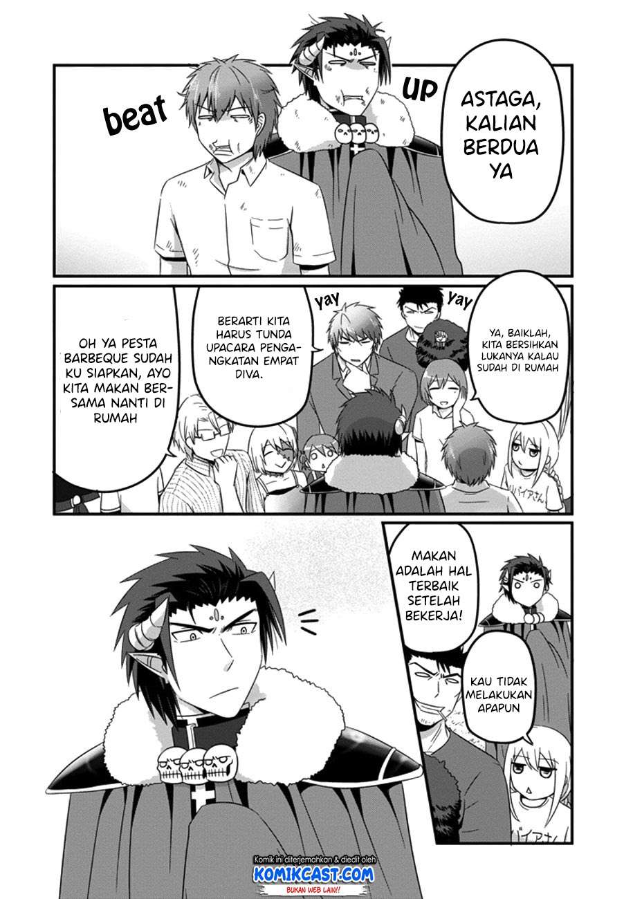 Chapter 35 - halaman 28