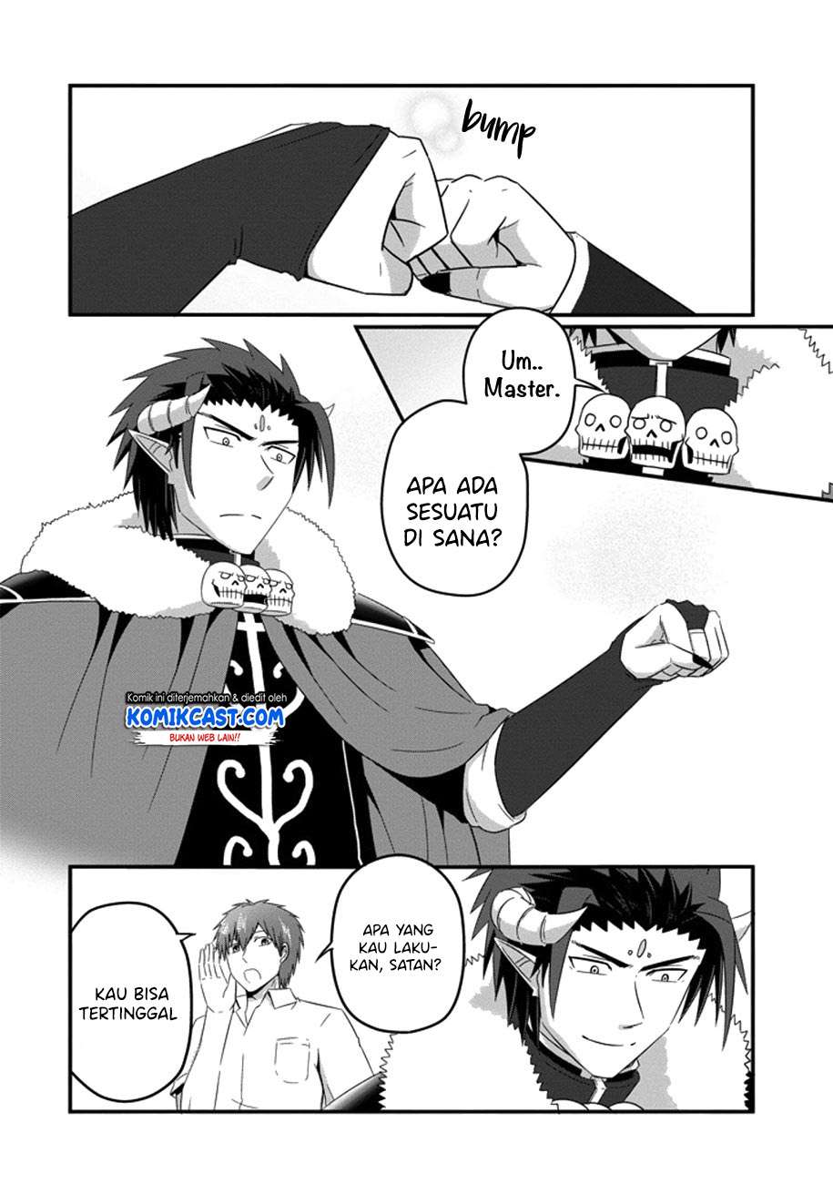 Chapter 35 - halaman 29