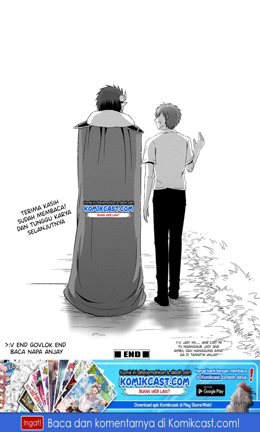 Chapter 35 - halaman 30