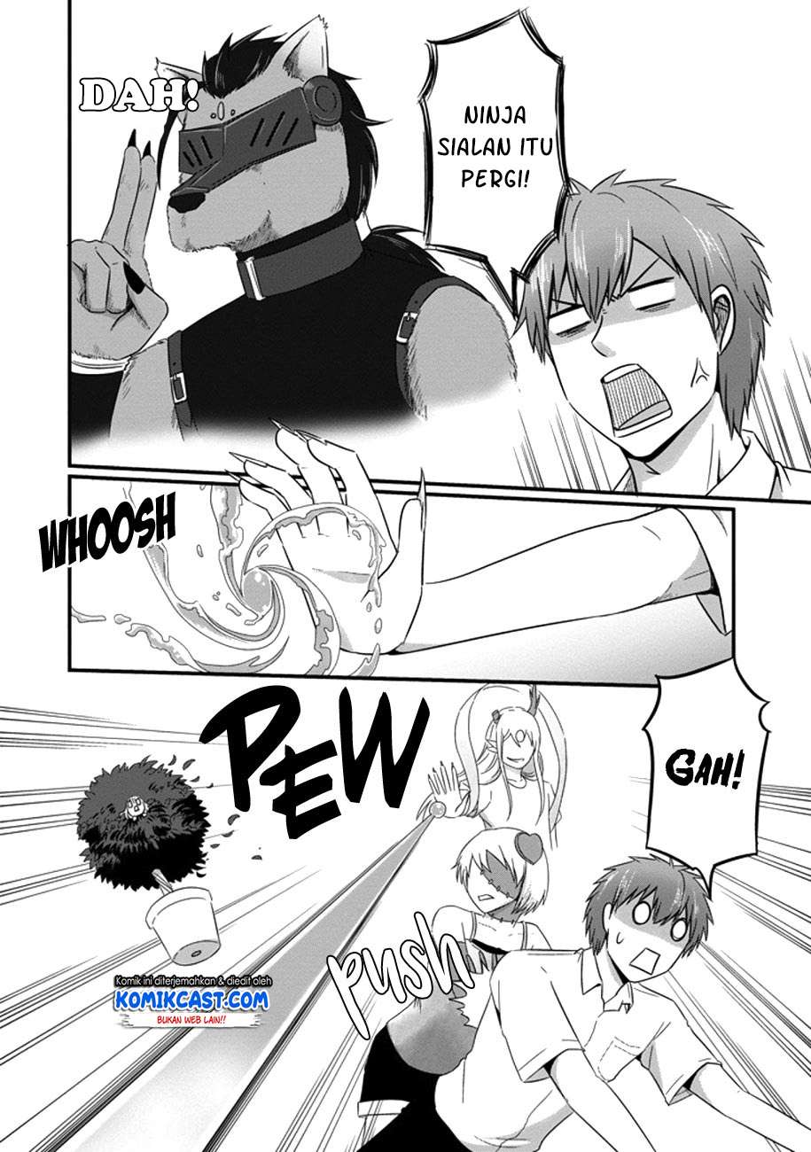 Chapter 35 - halaman 4