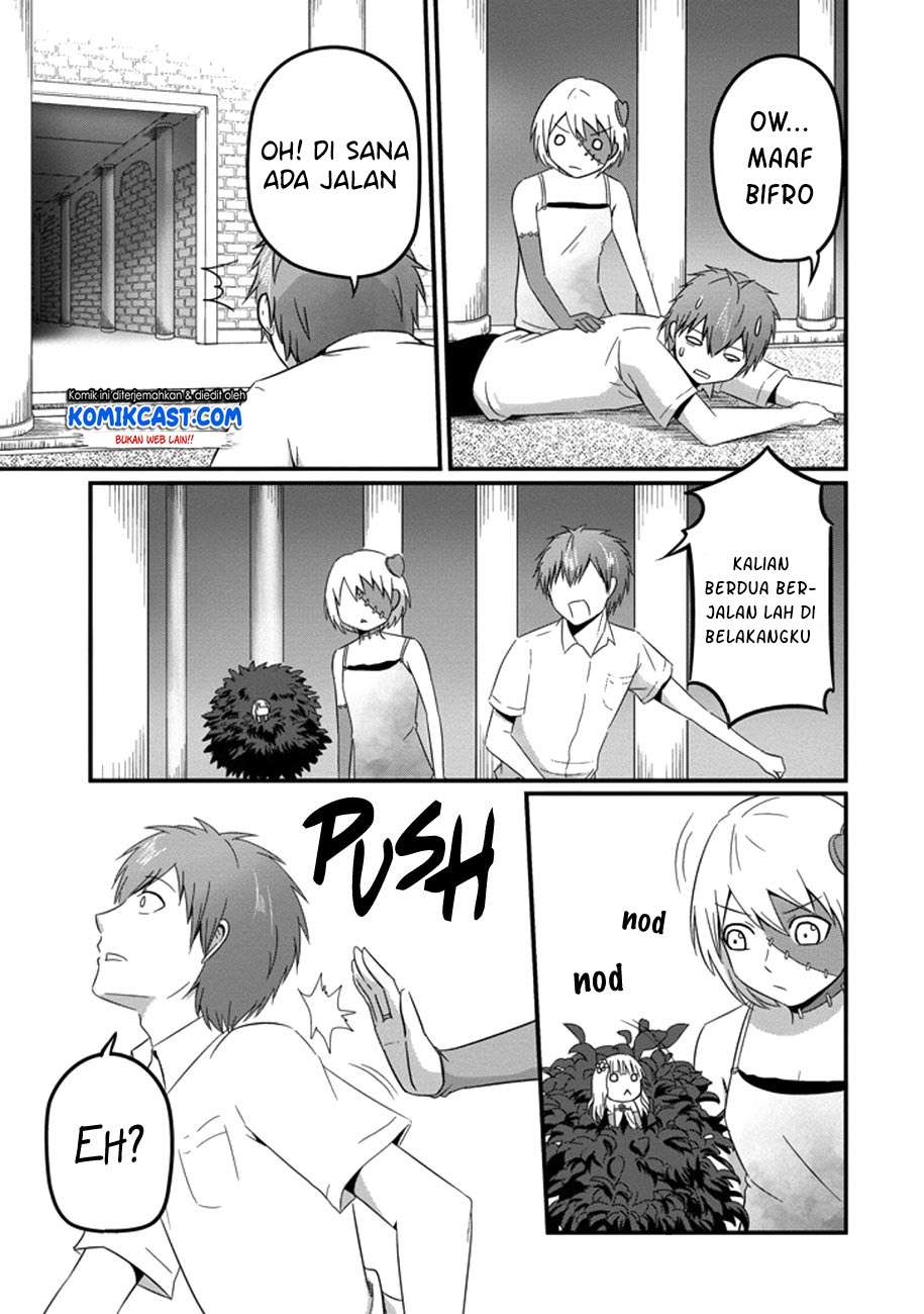 Chapter 35 - halaman 5