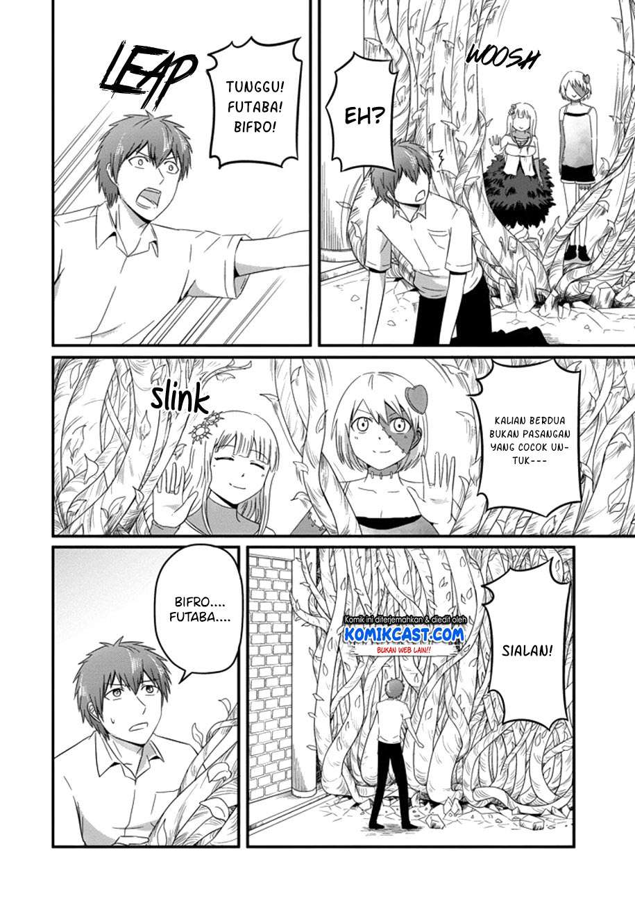 Chapter 35 - halaman 6