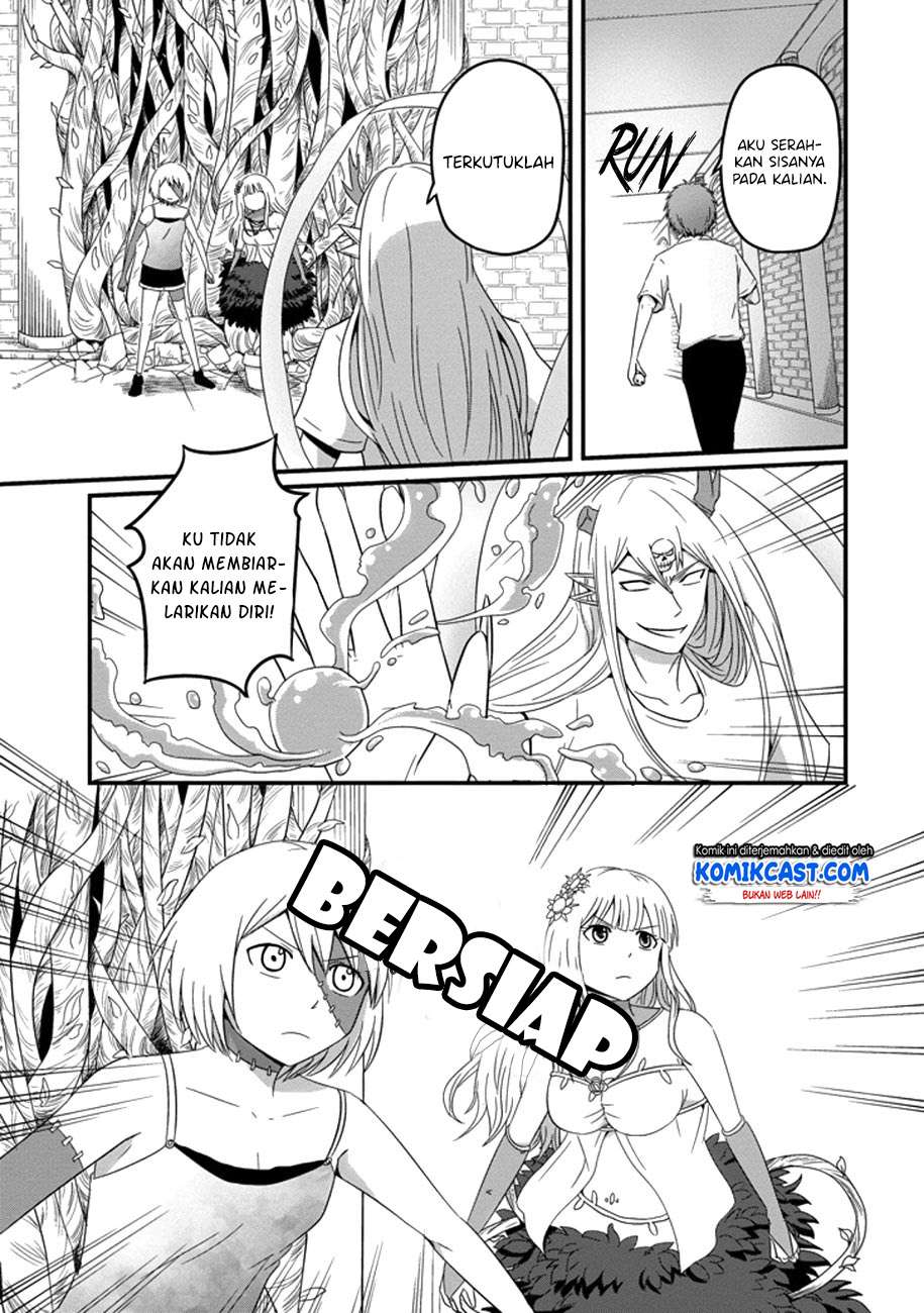 Chapter 35 - halaman 7
