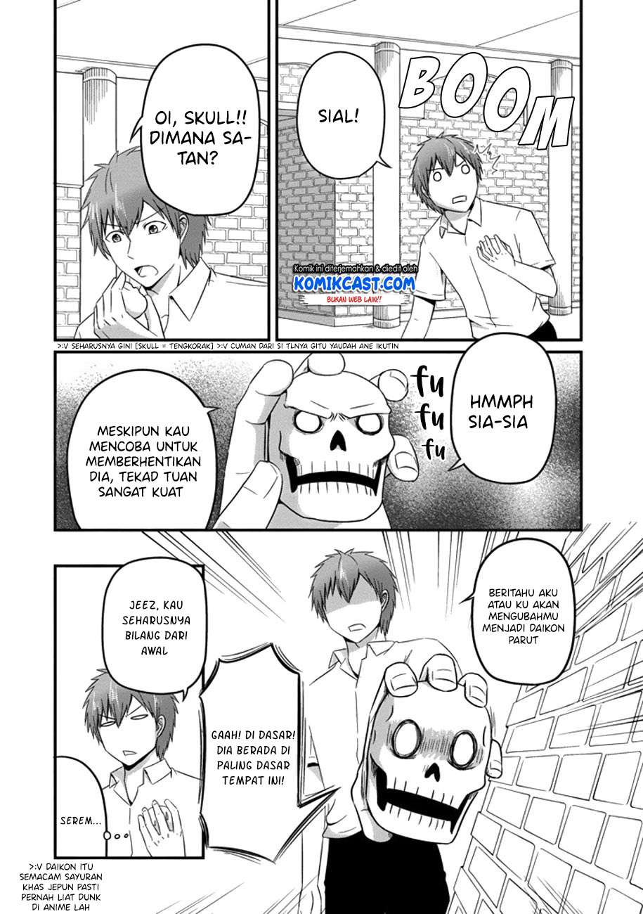 Chapter 35 - halaman 8