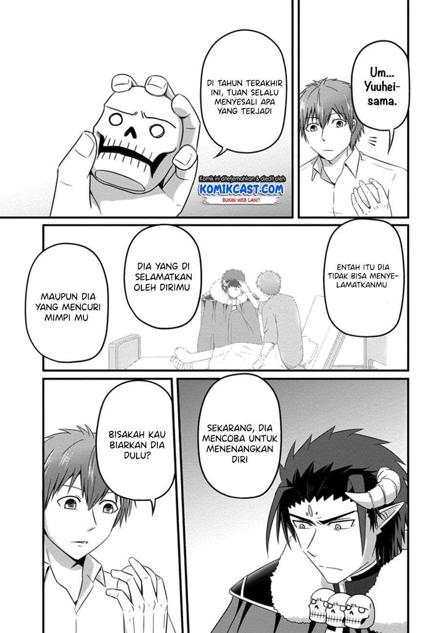 Chapter 35 - halaman 9