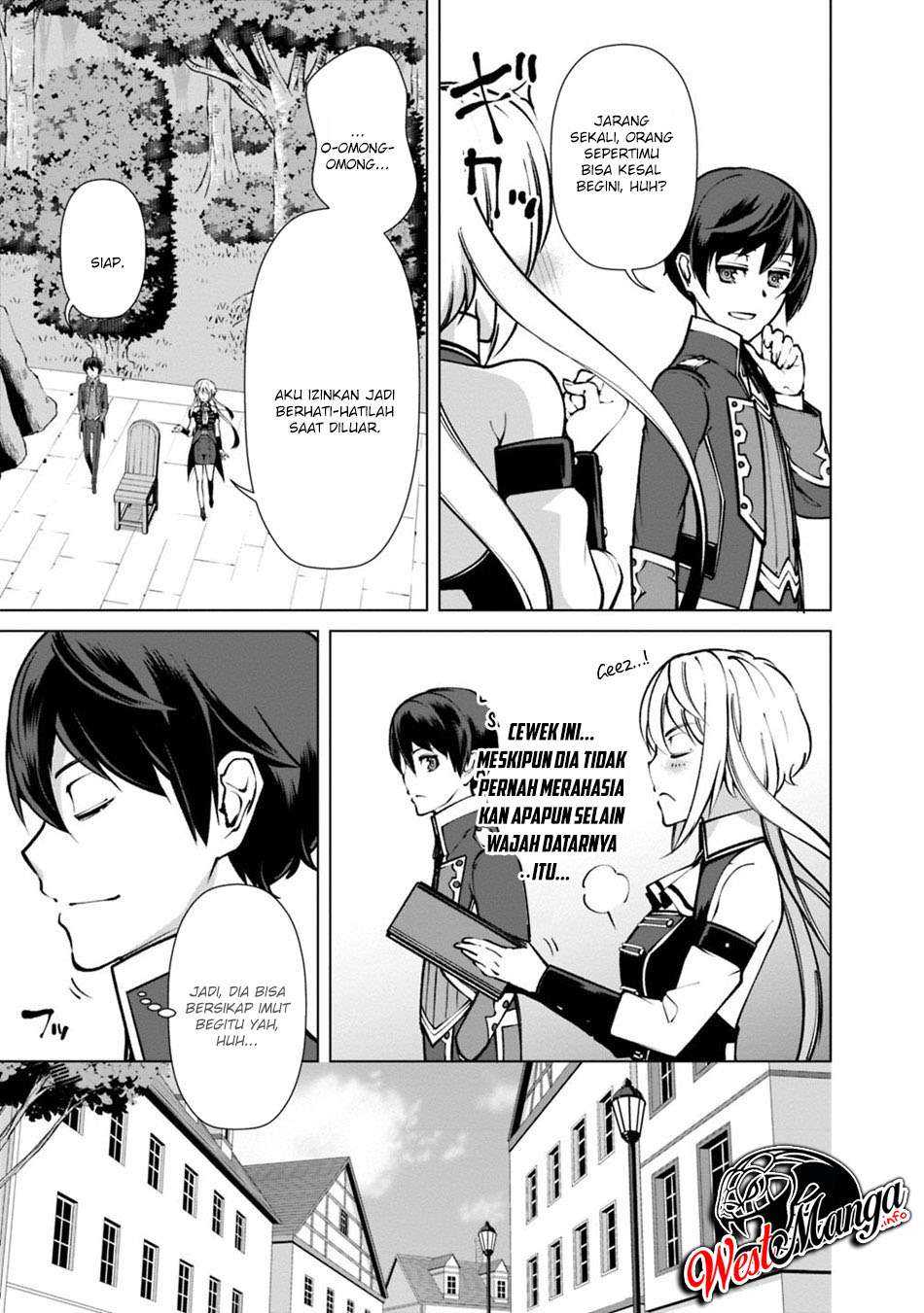 Chapter 22 - halaman 15