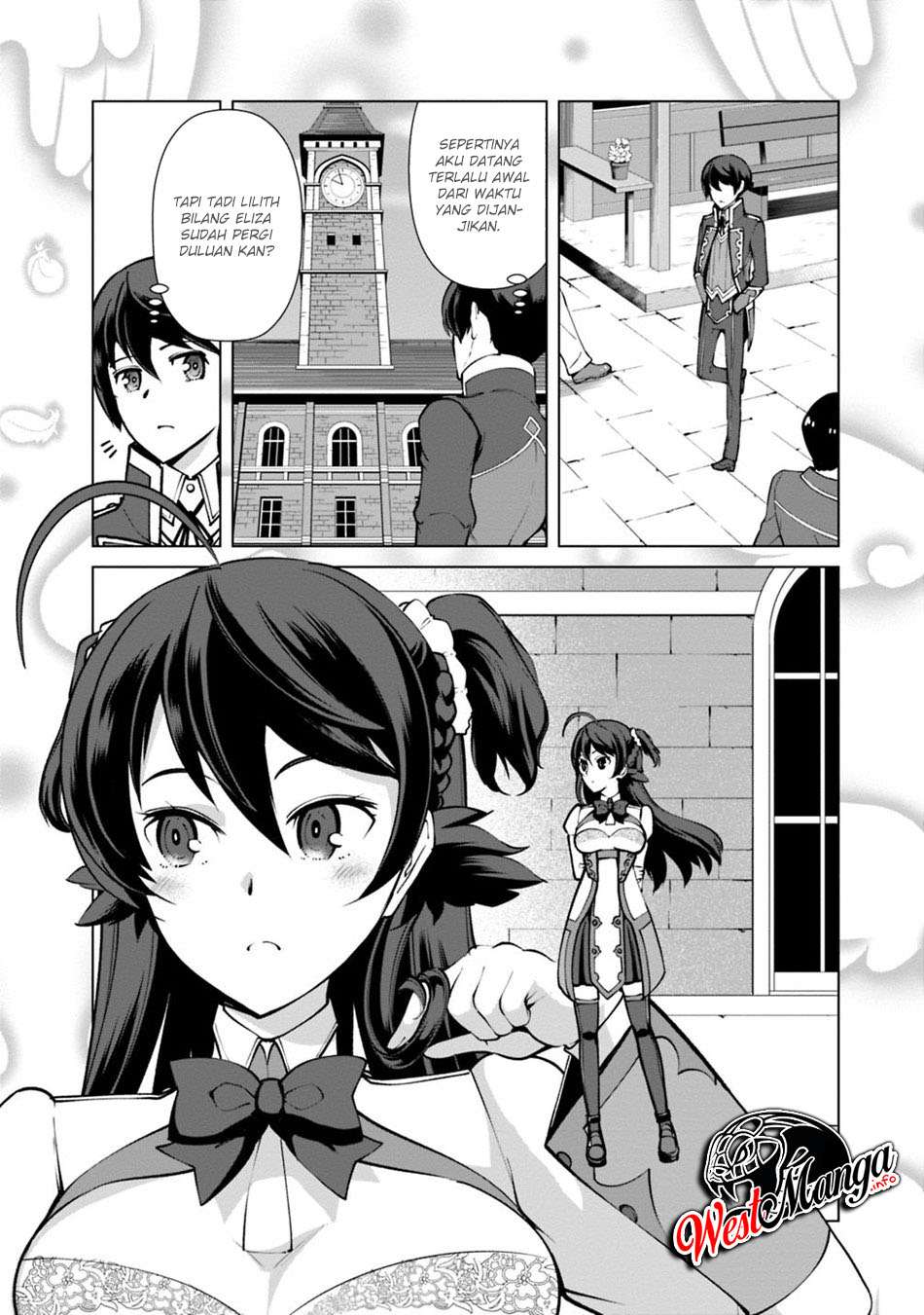 Chapter 22 - halaman 16