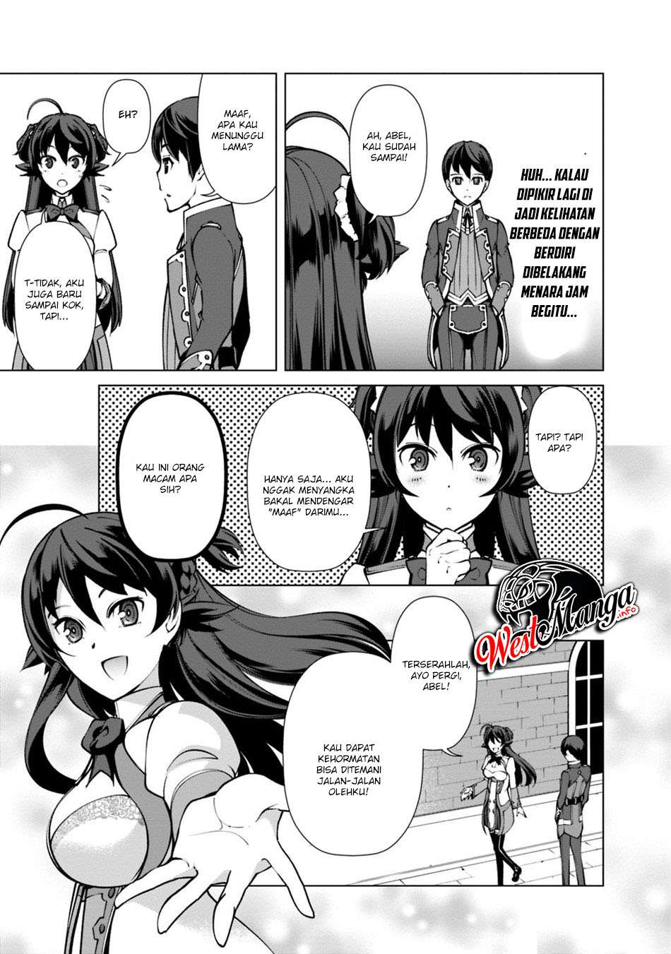Chapter 22 - halaman 17
