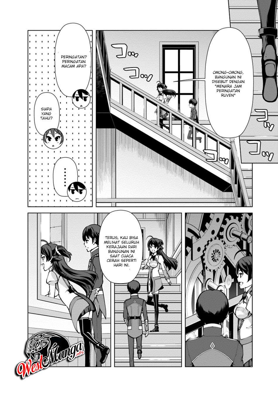 Chapter 22 - halaman 18